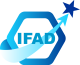 LOGO IFAD (1)